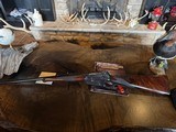 Winchester 1895 Deluxe 405 Win 1903