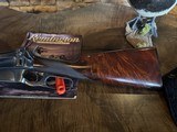 Winchester 1895 Deluxe 405 Win 1903 - 2 of 13