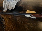 Winchester 1895 Deluxe 405 Win 1903 - 5 of 13