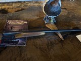 Browning BSS Sporter 20 ga 26” - 3 of 6