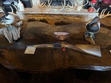 Browning BSS Sporter 20 ga 26” - 1 of 6