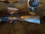 Browning BSS Sporter 20 ga 26” - 4 of 6