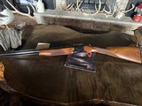 Browning Citori 28 gauge 26” Upland Sporter from 1978!! RARE! - 3 of 4