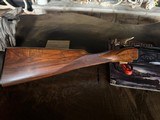 Browning Citori 28 gauge 26” Upland Sporter from 1978!! RARE! - 2 of 4