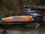 Browning Citori 28 gauge 26” Upland Sporter from 1978!! RARE! - 4 of 4