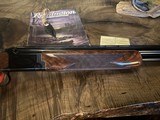 Browning Citori Gran Lightning 16 ga 28” Old style gorgeous! - 6 of 6