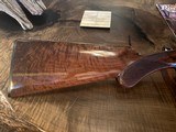 Browning Citori Gran Lightning 16 ga 28” Old style gorgeous! - 3 of 6