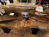 Browning Citori Gran Lightning 16 ga 28” Old style gorgeous! - 1 of 6