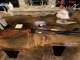 Browning Citori Gran Lightning 16 ga 28” Old style gorgeous! - 2 of 6