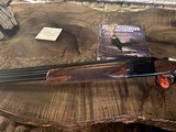 Browning Citori Gran Lightning 16 ga 28” Old style gorgeous! - 5 of 6