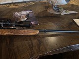 Ruger No 1 Custom 300 H&H with Swarovski GORGEOUS! - 6 of 6