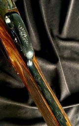 Kimber Valier Grade 2 16 ga 28” STUNNING! - 7 of 13