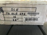 Kimber Valier Grade 2 16 ga 28” STUNNING! - 13 of 13