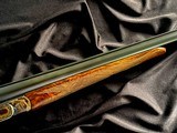 Kimber Valier Grade 2 16 ga 28” STUNNING! - 9 of 13