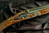 Kimber Valier Grade 2 16 ga 28” STUNNING! - 8 of 13