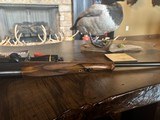 Savage 99 Deluxe EG 300 savage SAFE QUEEN Stunning! - 5 of 6