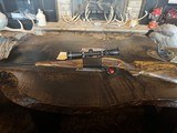 Savage 99 Deluxe EG 300 savage SAFE QUEEN Stunning! - 2 of 6