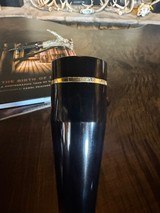 Leupold VX-3 6.5-20x40 LR GLOSS RARE!! MINT!! - 3 of 4