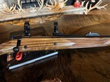Kimber Caprivi 375 H&H - Image 4 of 12