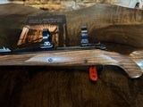Kimber Caprivi 375 H&H - Image 7 of 12