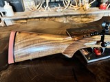 Kimber Caprivi 375 H&H - Image 3 of 12