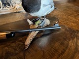 Kimber Caprivi 375 H&H - Image 5 of 12