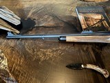 Kimber Caprivi 375 H&H - Image 8 of 12