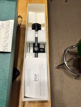 Swarovski Z6i 1-6x24 NIB - 3 of 3