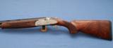 Beretta Diamond Pigeon 687 EELL(12G) - 9 of 11