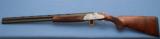 Beretta Diamond Pigeon 687 EELL(12G) - 8 of 11