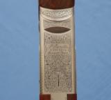 Beretta Diamond Pigeon 687 EELL(12G) - 4 of 11