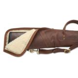 Beretta Diamond Pigeon 687 EELL(12G) - 2 of 11