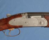 Beretta Diamond Pigeon 687 EELL(12G) - 7 of 11