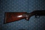Winchester Model 12 1958 30" Full Choke Customized Skeet - 4 of 7