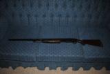 Winchester Model 12 1958 30" Full Choke Customized Skeet - 7 of 7
