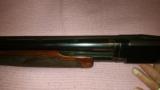 Winchester Model 12 1958 30" Full Choke Customized Skeet - 2 of 7