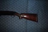 Winchester Model 12 1958 30" Full Choke Customized Skeet - 3 of 7