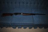 Winchester Model 12 1958 30" Full Choke Customized Skeet - 6 of 7