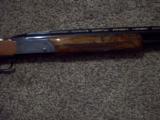 Remington 3200 Special Trap - 7 of 11