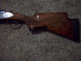 Remington 3200 Special Trap - 3 of 11