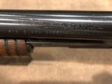 Winchester Model 12 Heavy Duck - 8 of 15