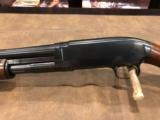 Winchester Model 12 Heavy Duck - 2 of 15