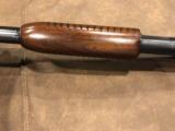 Winchester Model 12 Heavy Duck - 13 of 15