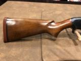 Winchester Model 12 Heavy Duck - 6 of 15