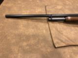 Winchester Model 12 Heavy Duck - 11 of 15