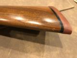 Winchester Model 12 Heavy Duck - 12 of 15