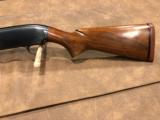 Winchester Model 12 Heavy Duck - 9 of 15
