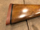 Winchester Model 12 Heavy Duck - 15 of 15