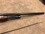 Winchester Model 12 Heavy Duck - 4 of 15