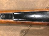 Mauser Portuguese Model 1941 short rifle - 6 of 15